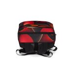 BeatBounce Backpack: For the Music Mavericks