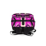 PixelPal Backpack: For the Digital Dynamo