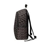 TrailTrek Backpack: The Nature Nomad's Necessity