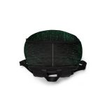 MatrixMingle Backpack: The Digital Nomad’s Virtual Reality Vessel