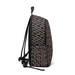 TrailTrek Backpack: The Nature Nomad's Necessity