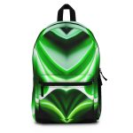 ZenZen Backpack: The Mindful Traveller’s Choice