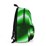 ZenZen Backpack: The Mindful Traveller’s Choice