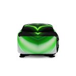 ZenZen Backpack: The Mindful Traveller’s Choice