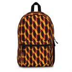 School Swagger Satchel: Not Your Grandma's Bag!