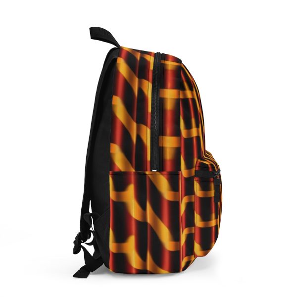 School Swagger Satchel: Not Your Grandma's Bag!