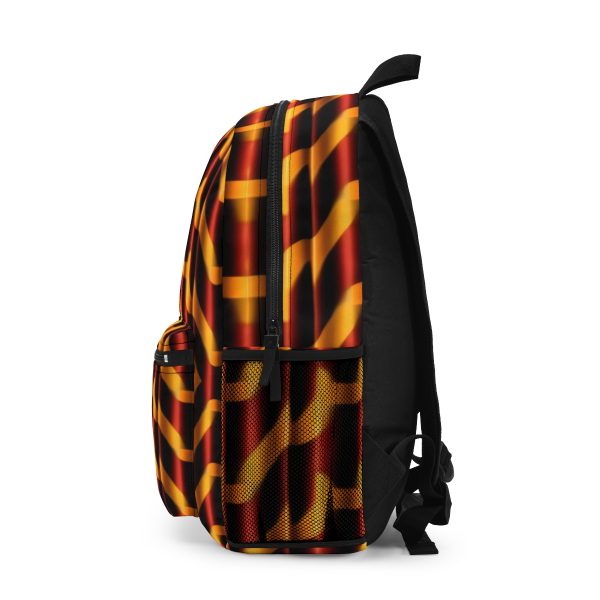 School Swagger Satchel: Not Your Grandma's Bag!
