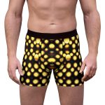BeeBoxers 🐝 The Buzzing Boxer Briefs 🍯