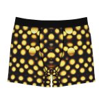 BeeBoxers 🐝 The Buzzing Boxer Briefs 🍯