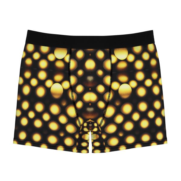 BeeBoxers 🐝 The Buzzing Boxer Briefs 🍯