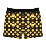 BeeBoxers 🐝 The Buzzing Boxer Briefs 🍯
