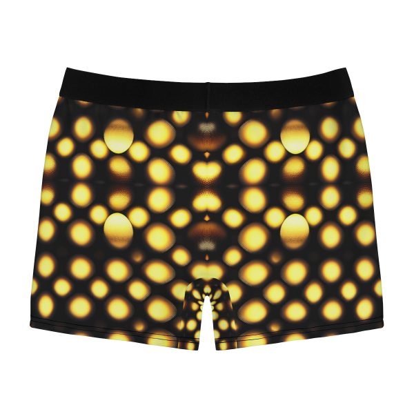 BeeBoxers 🐝 The Buzzing Boxer Briefs 🍯