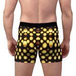 BeeBoxers 🐝 The Buzzing Boxer Briefs 🍯