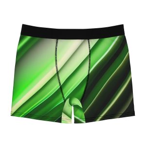 men's boxer briefs
