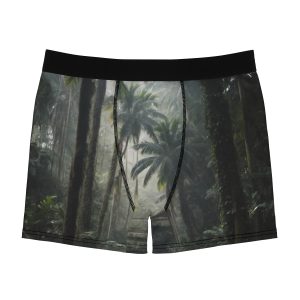 men's boxer briefs
