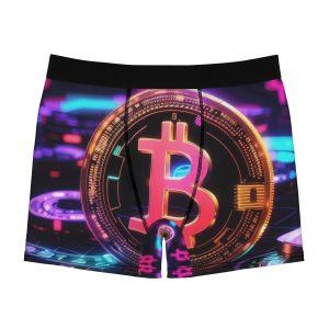 men's boxer briefs