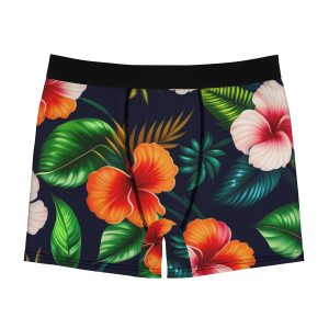 men's boxer briefs
