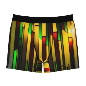 men's boxer briefs
