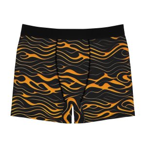 men's boxer briefs