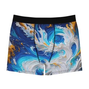 unityxpressions boxer briefs
