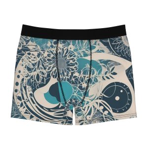 men's boxer briefs
