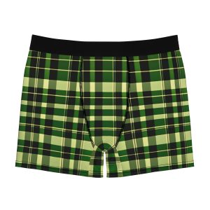 men's boxer briefs
