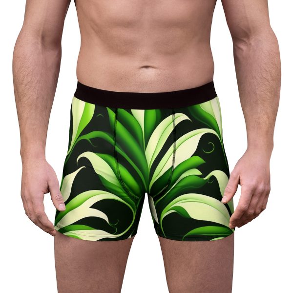 Tropic Trooper: When Your Troops Need a Vacation! 🏝️🍹