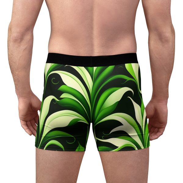 Tropic Trooper: When Your Troops Need a Vacation! 🏝️🍹