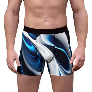 Mariner’s Muse Boxer briefs