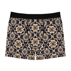 men's boxer briefs