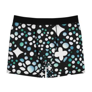 men's boxer briefs