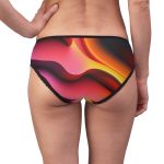 IntimateWear™ Panty Panache