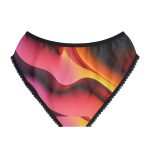 IntimateWear™ Panty Panache