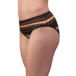 IntimateWear™: Panty Python Edition