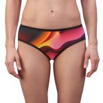 IntimateWear™ Panty Panache