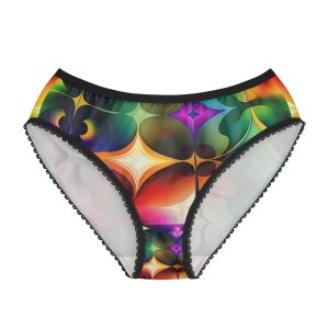 IntimateWear Panties