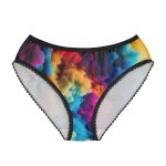 IntimateWear™ The Panty Monologues