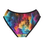 IntimateWear™ The Panty Monologues