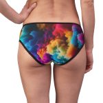 IntimateWear™ The Panty Monologues