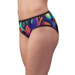 IntimateWear™ Slay, The Panty Way