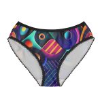 IntimateWear™ Slay, The Panty Way