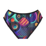 IntimateWear™ Slay, The Panty Way