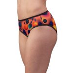 IntimateWear™ A Panty Revolution
