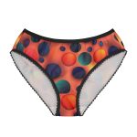 IntimateWear™ A Panty Revolution