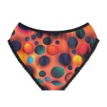IntimateWear™ A Panty Revolution