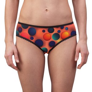 IntimateWear Panties