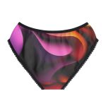 IntimateWear™ 👋 Unleash Your Inner Siren