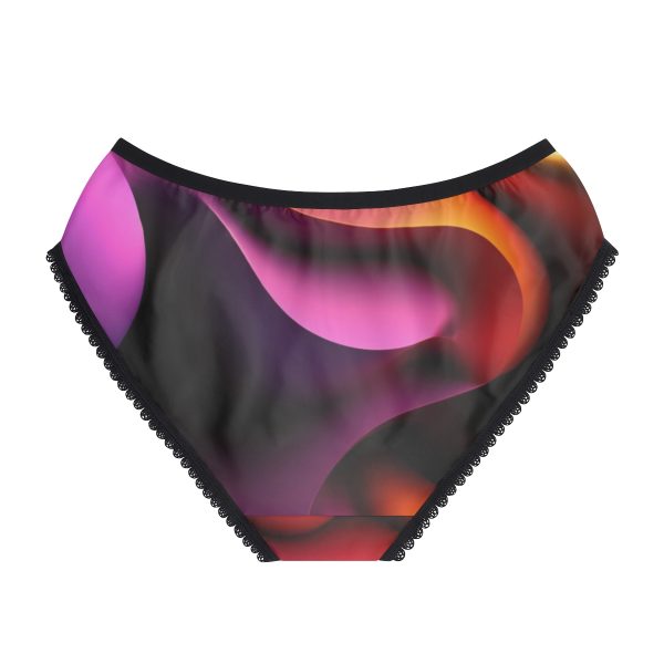 IntimateWear™ 👋 Unleash Your Inner Siren