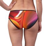 IntimateWear™ 🎉 The Playful Panty Party