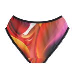 IntimateWear™ 🎉 The Playful Panty Party